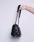 Malletage GO-14PM, bottom view